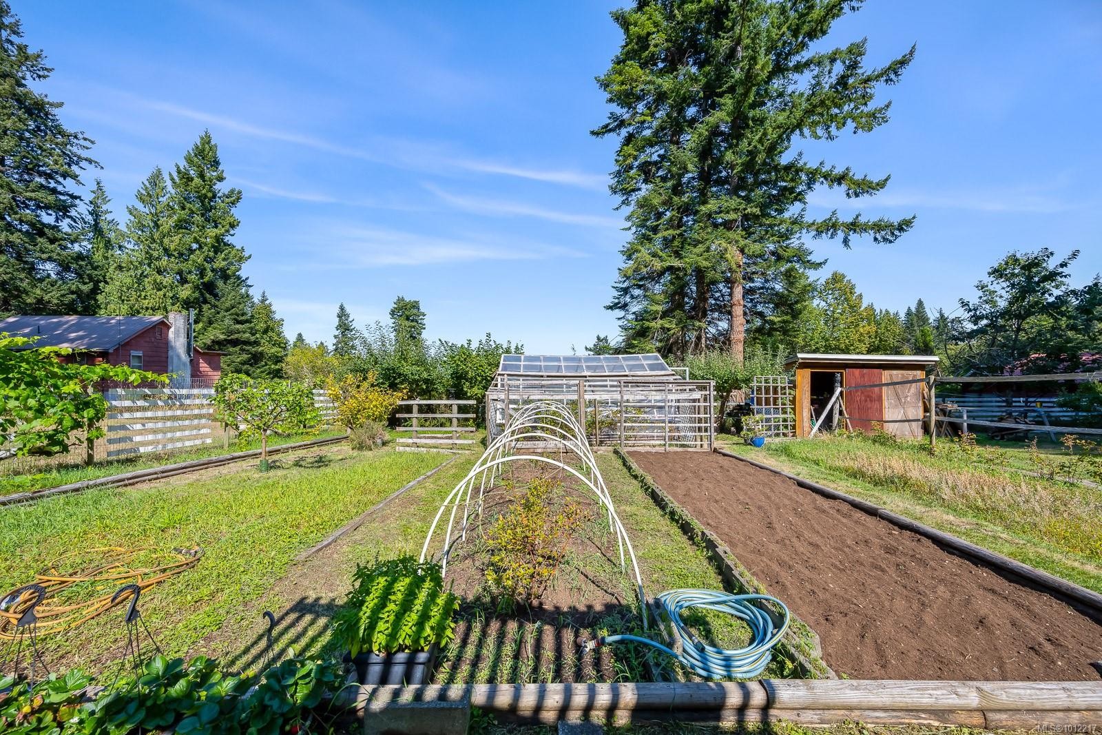 









1927


Wilson

Rd,
Courtenay,




BC
V9J 1V6

