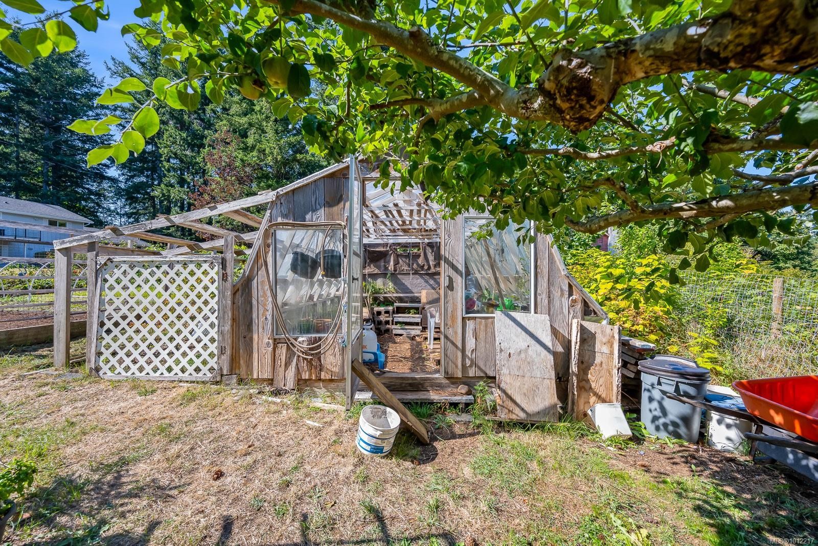 









1927


Wilson

Rd,
Courtenay,




BC
V9J 1V6

