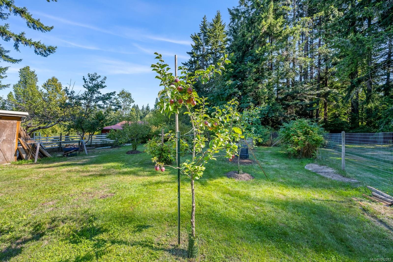 









1927


Wilson

Rd,
Courtenay,




BC
V9J 1V6

