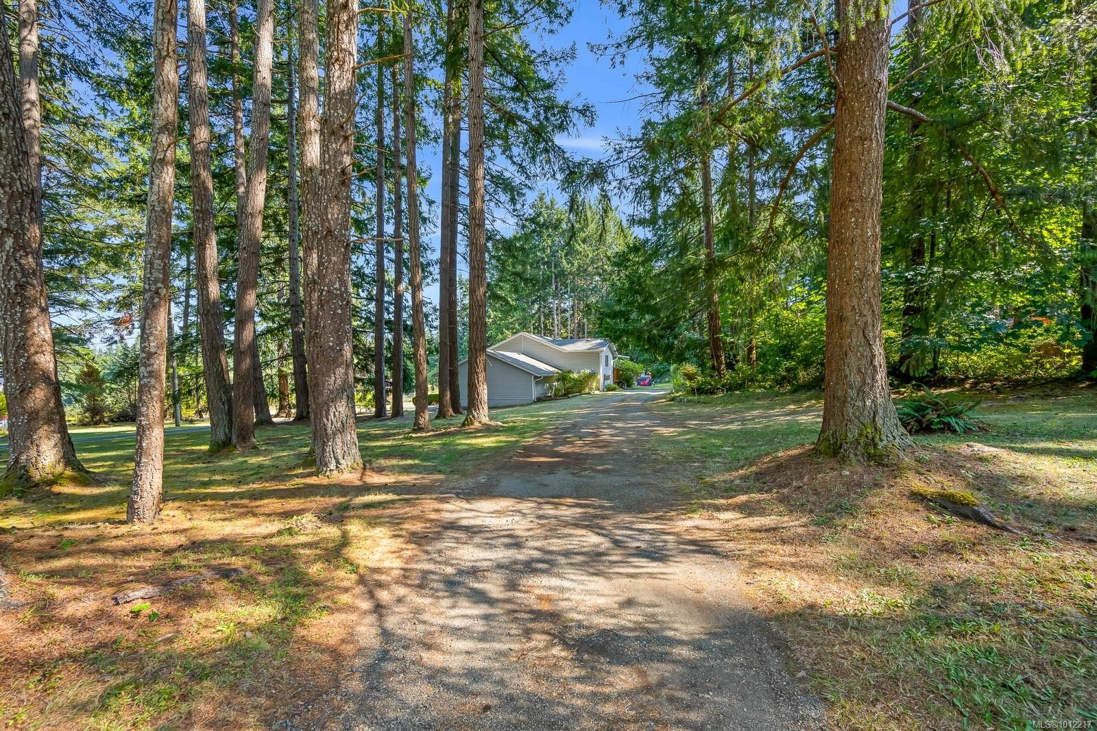 









1927


Wilson

Rd,
Courtenay,




BC
V9J 1V6

