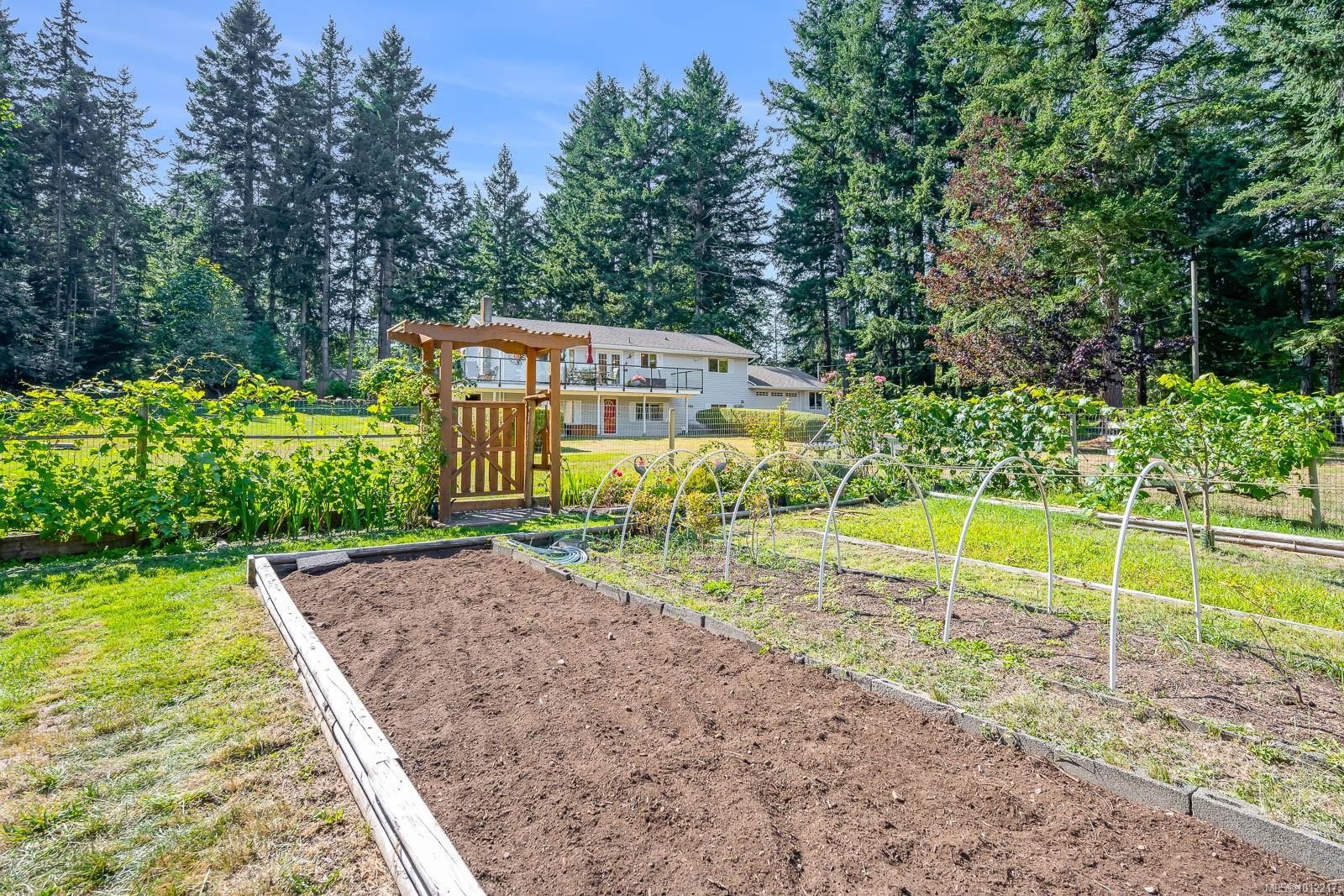 









1927


Wilson

Rd,
Courtenay,




BC
V9J 1V6

