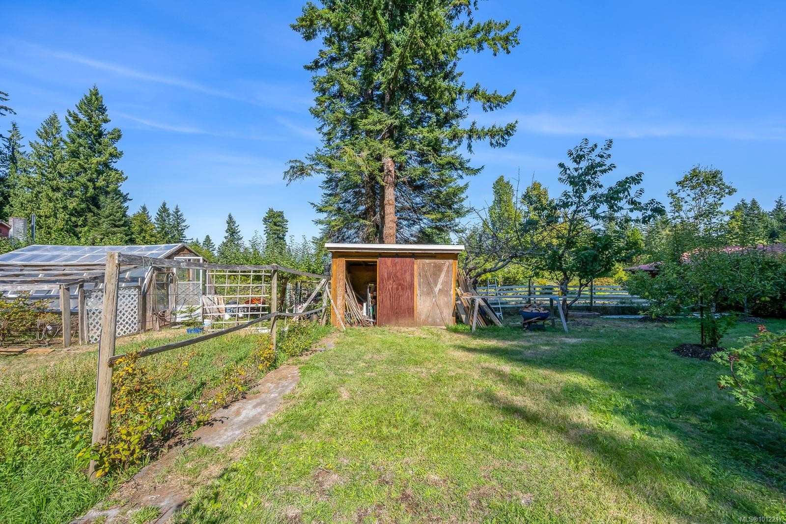 









1927


Wilson

Rd,
Courtenay,




BC
V9J 1V6

