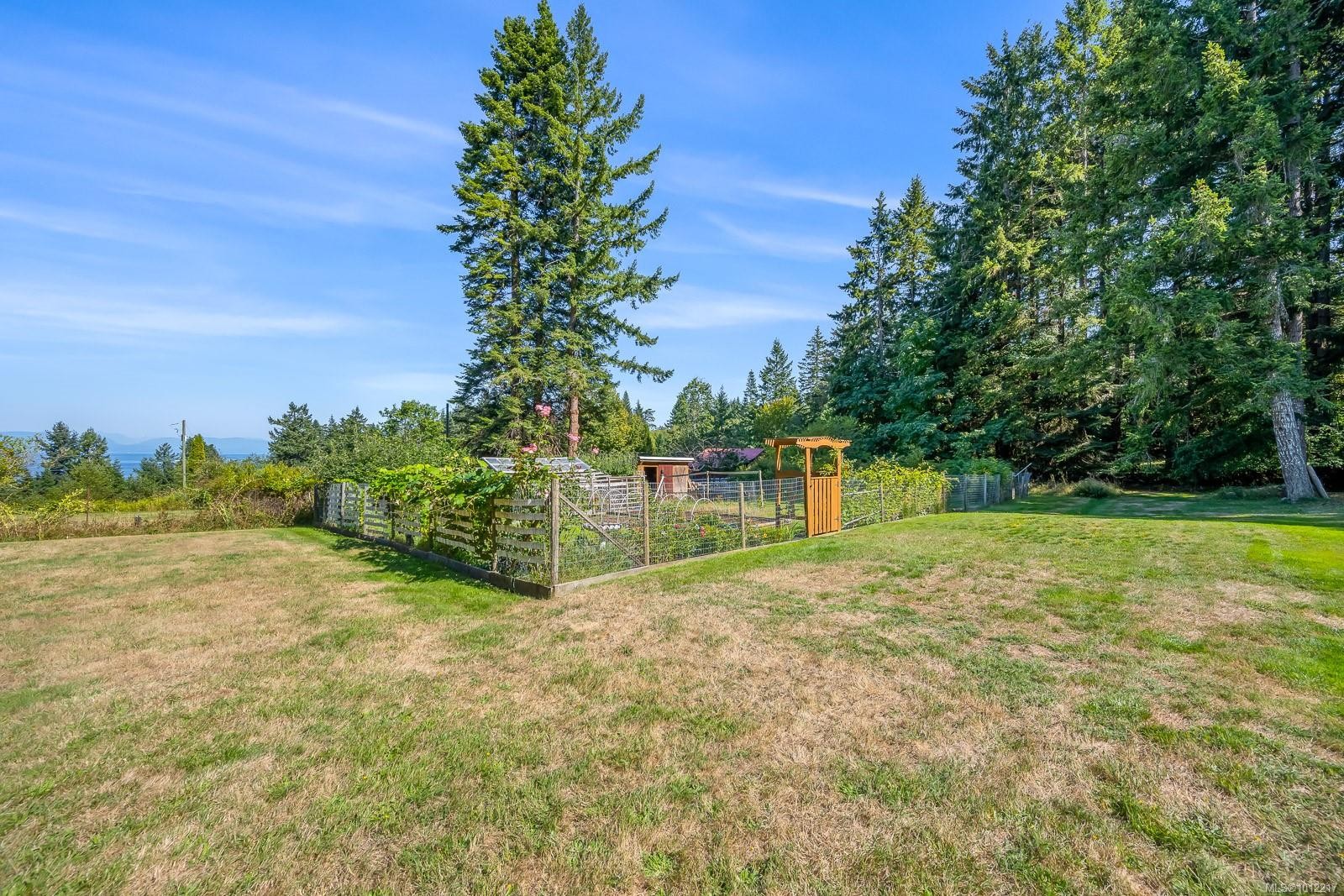 









1927


Wilson

Rd,
Courtenay,




BC
V9J 1V6

