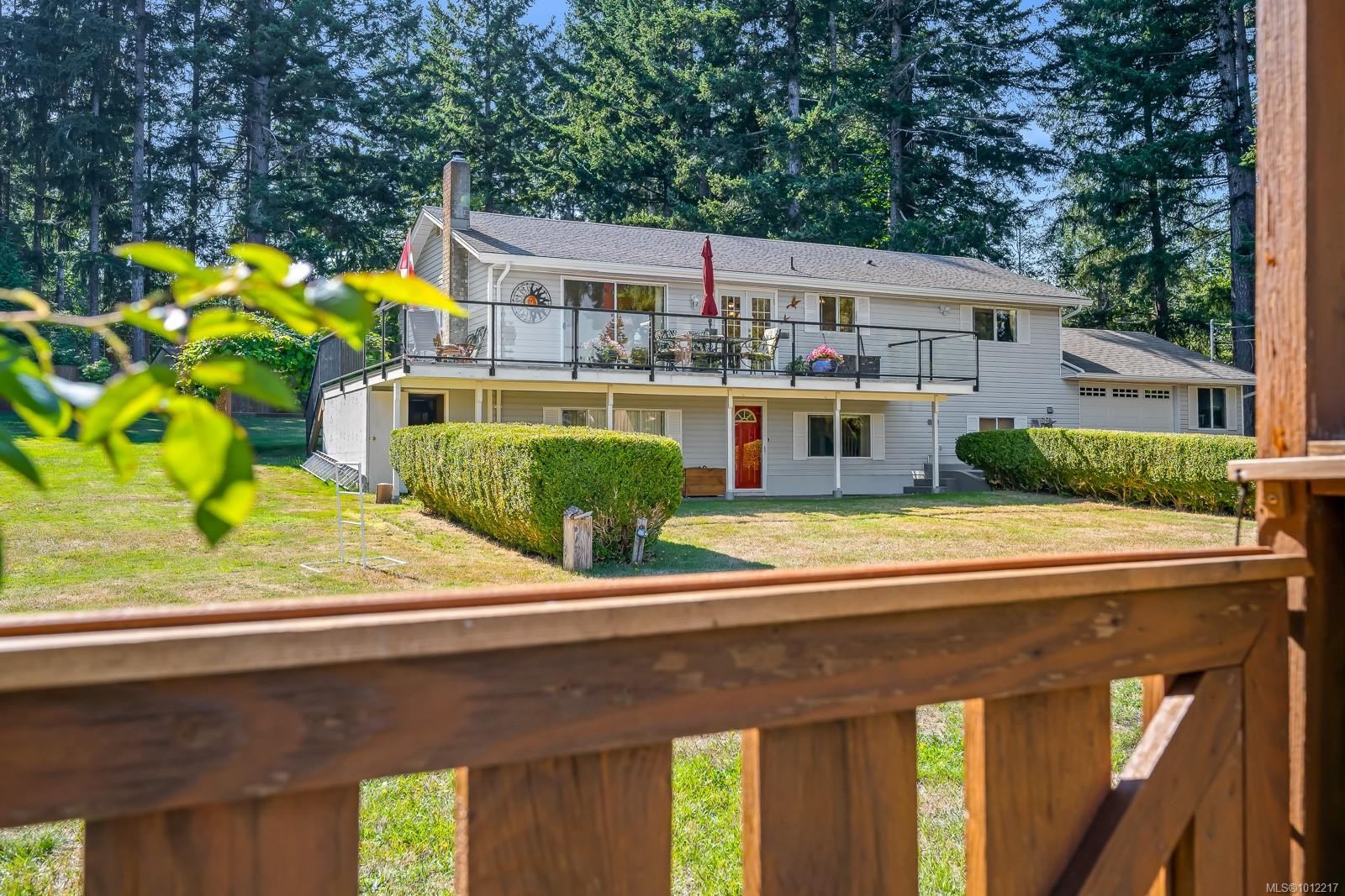 









1927


Wilson

Rd,
Courtenay,




BC
V9J 1V6

