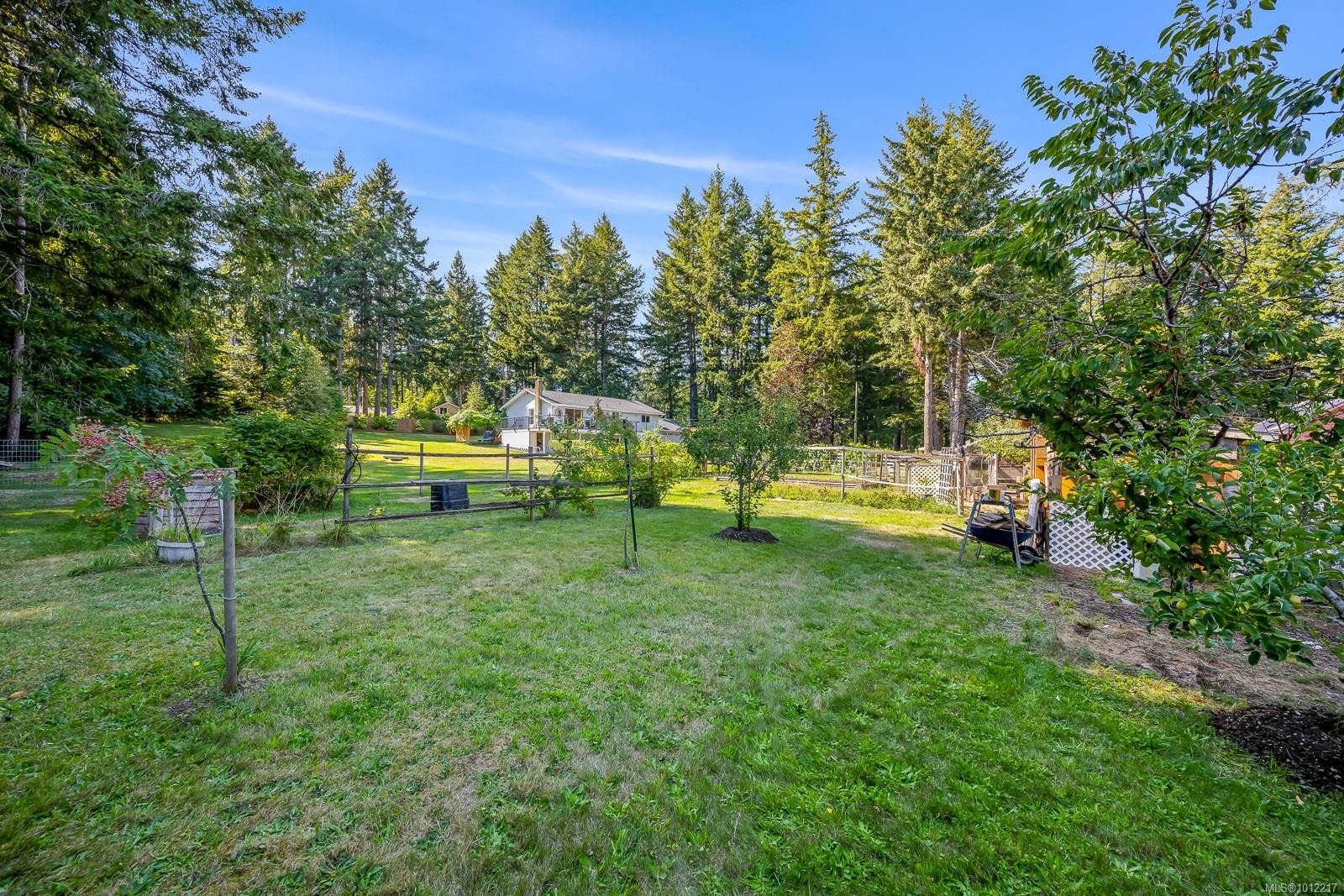 









1927


Wilson

Rd,
Courtenay,




BC
V9J 1V6

