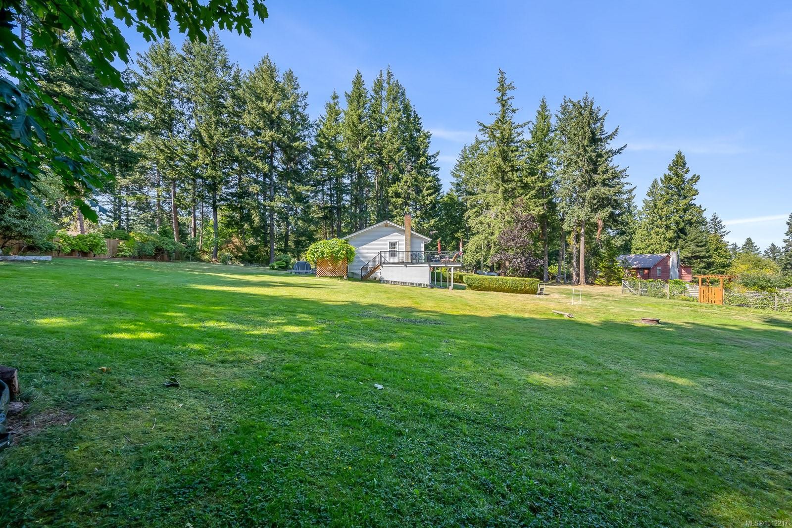 









1927


Wilson

Rd,
Courtenay,




BC
V9J 1V6

