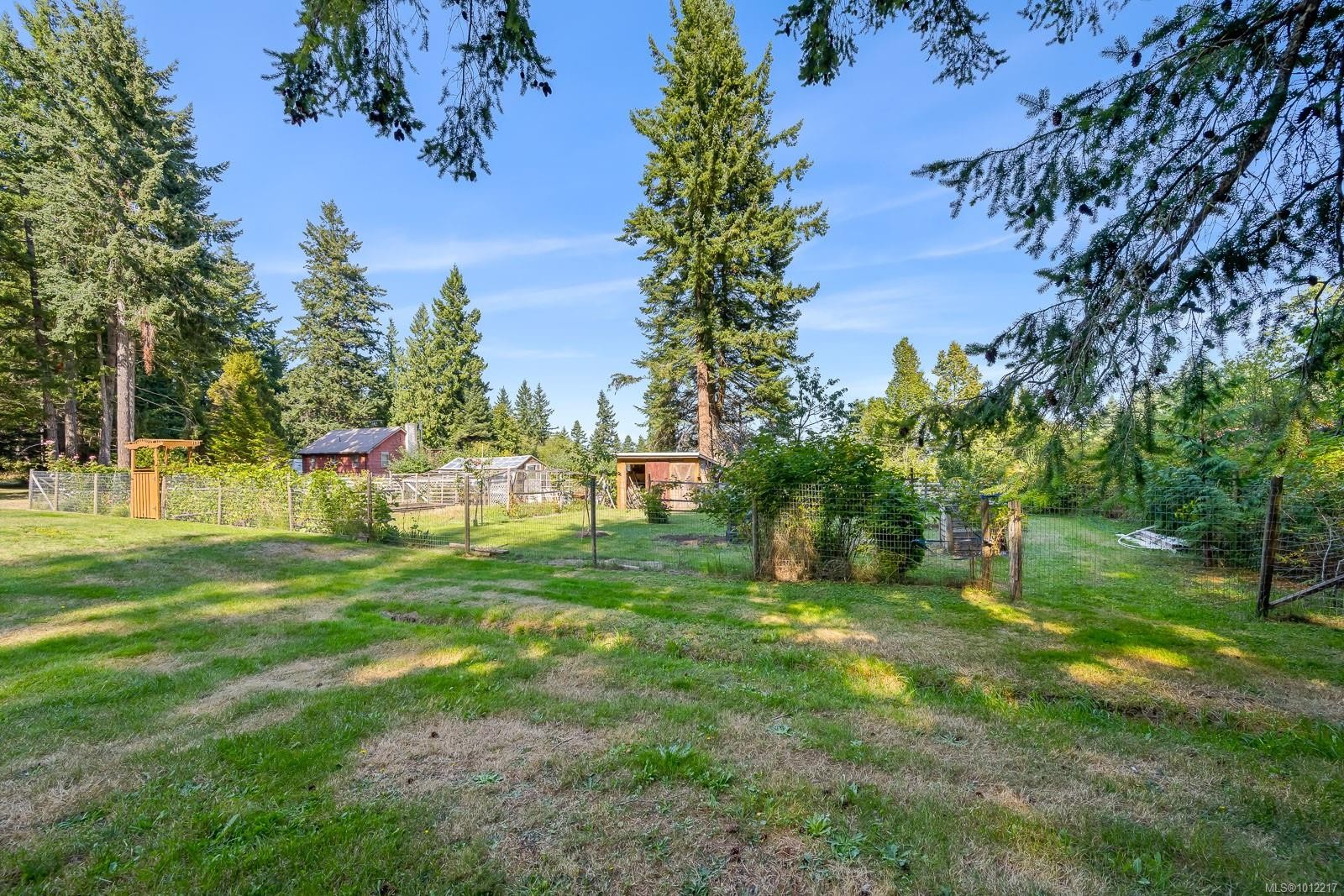 









1927


Wilson

Rd,
Courtenay,




BC
V9J 1V6

