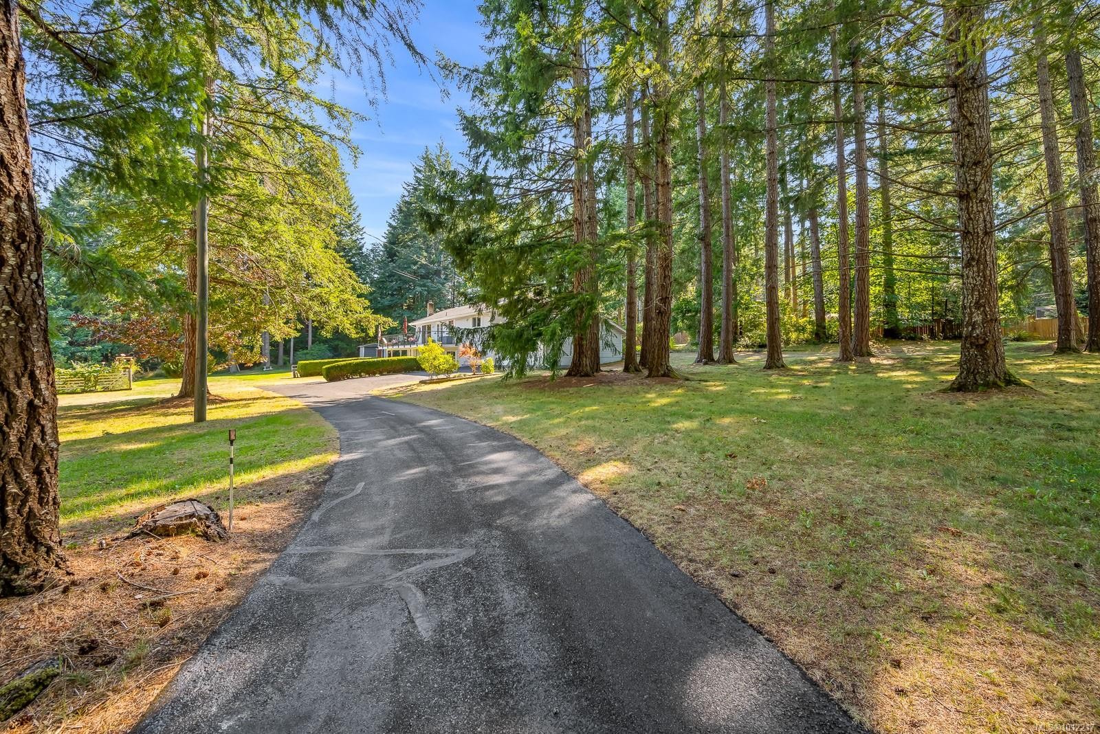 









1927


Wilson

Rd,
Courtenay,




BC
V9J 1V6

