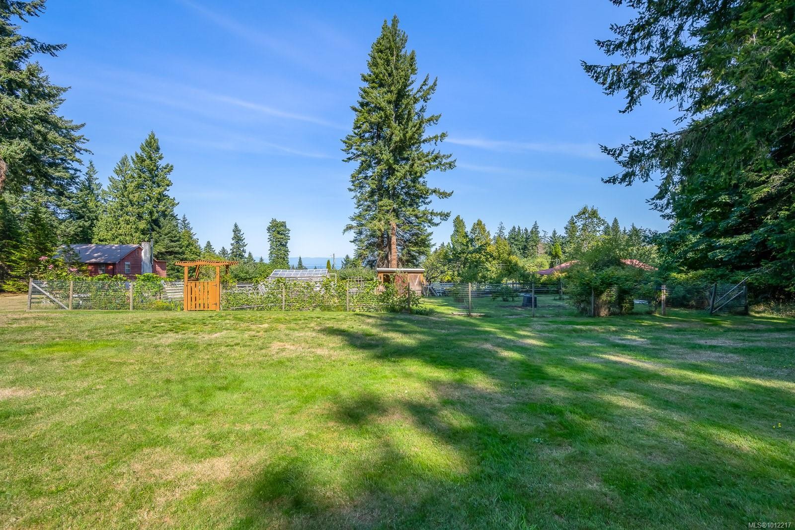 









1927


Wilson

Rd,
Courtenay,




BC
V9J 1V6

