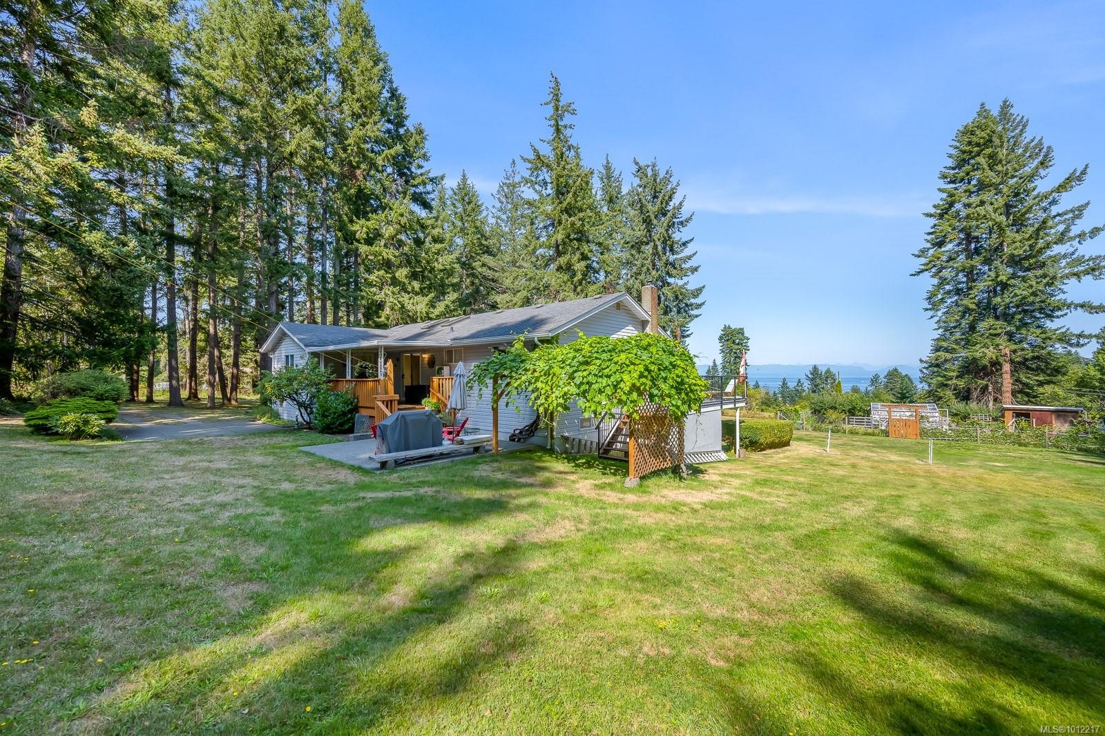 









1927


Wilson

Rd,
Courtenay,




BC
V9J 1V6


