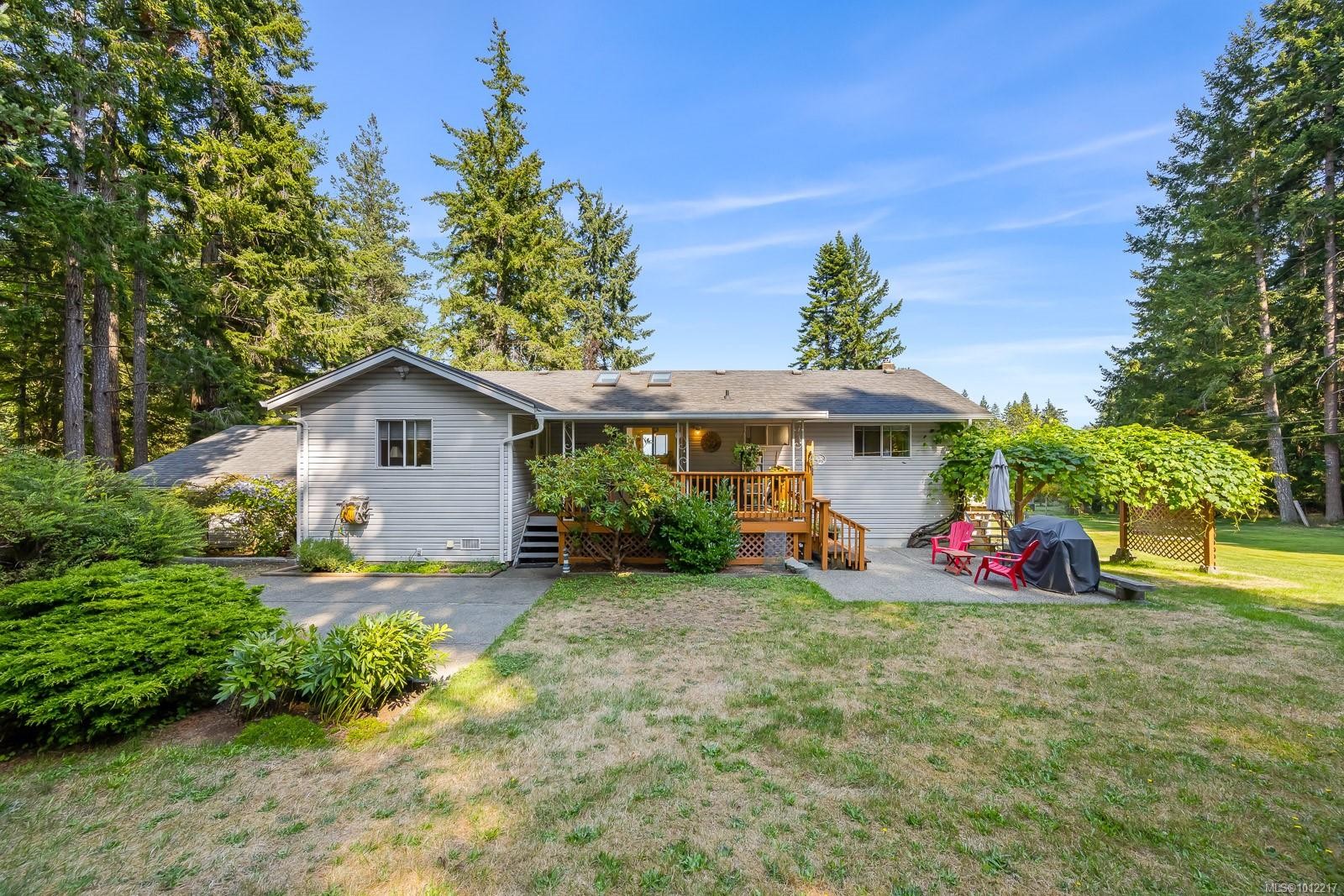 









1927


Wilson

Rd,
Courtenay,




BC
V9J 1V6

