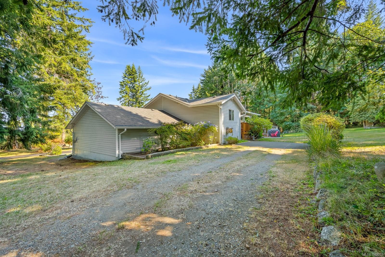









1927


Wilson

Rd,
Courtenay,




BC
V9J 1V6

