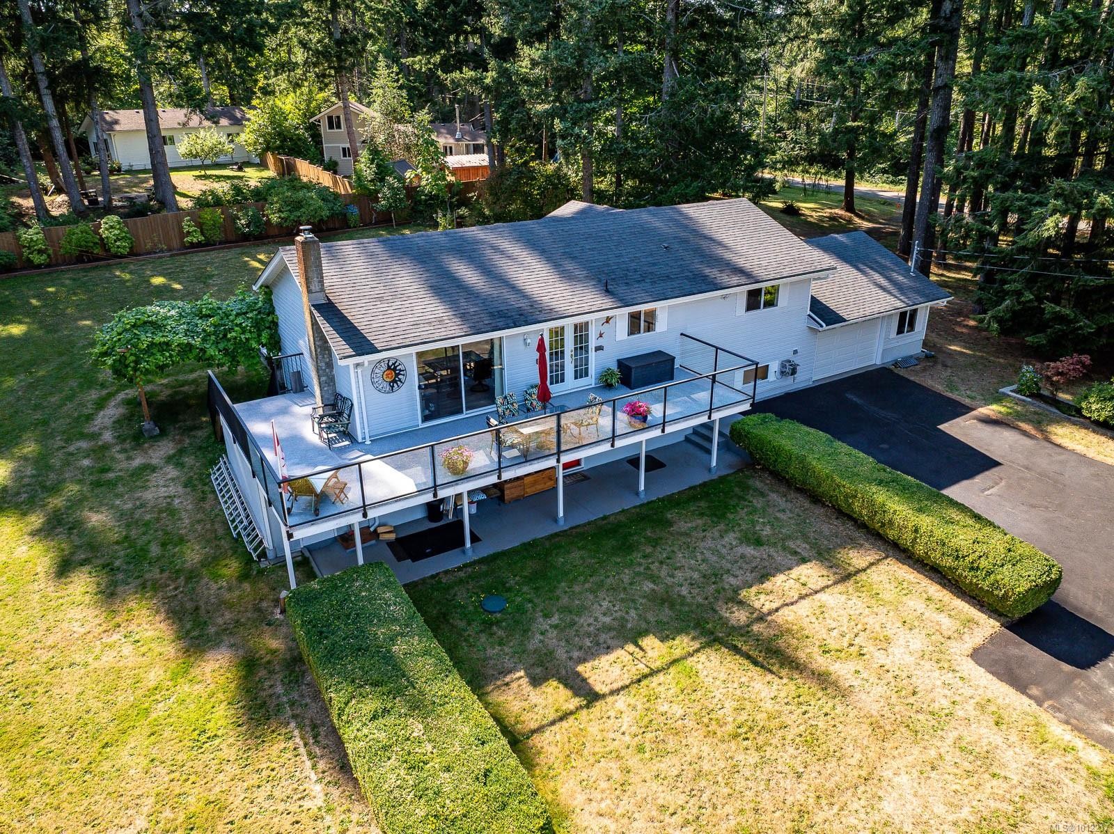 









1927


Wilson

Rd,
Courtenay,




BC
V9J 1V6

