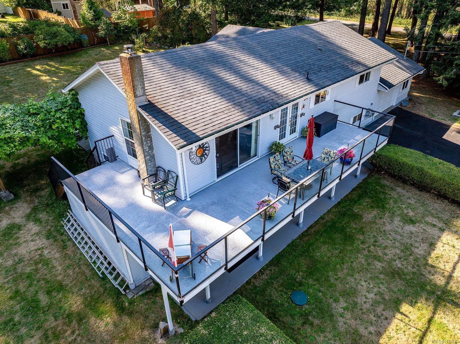 









1927


Wilson

Rd,
Courtenay,




BC
V9J 1V6


