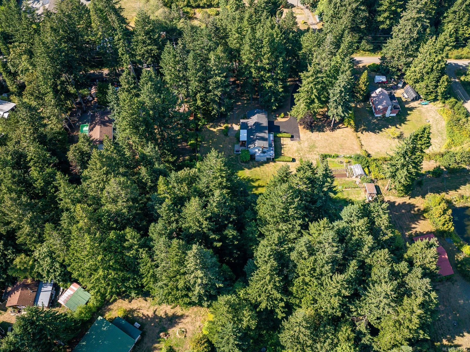 









1927


Wilson

Rd,
Courtenay,




BC
V9J 1V6

