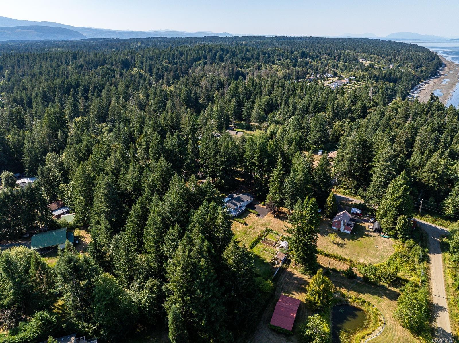 









1927


Wilson

Rd,
Courtenay,




BC
V9J 1V6

