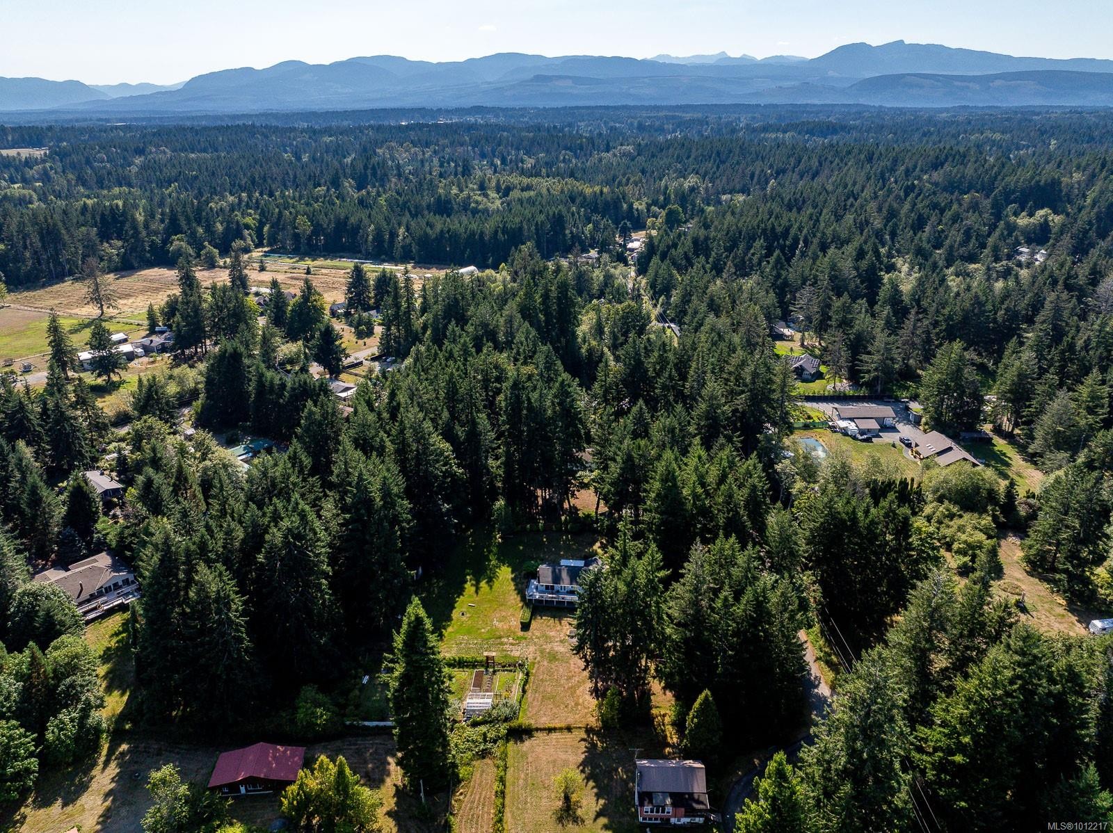 









1927


Wilson

Rd,
Courtenay,




BC
V9J 1V6

