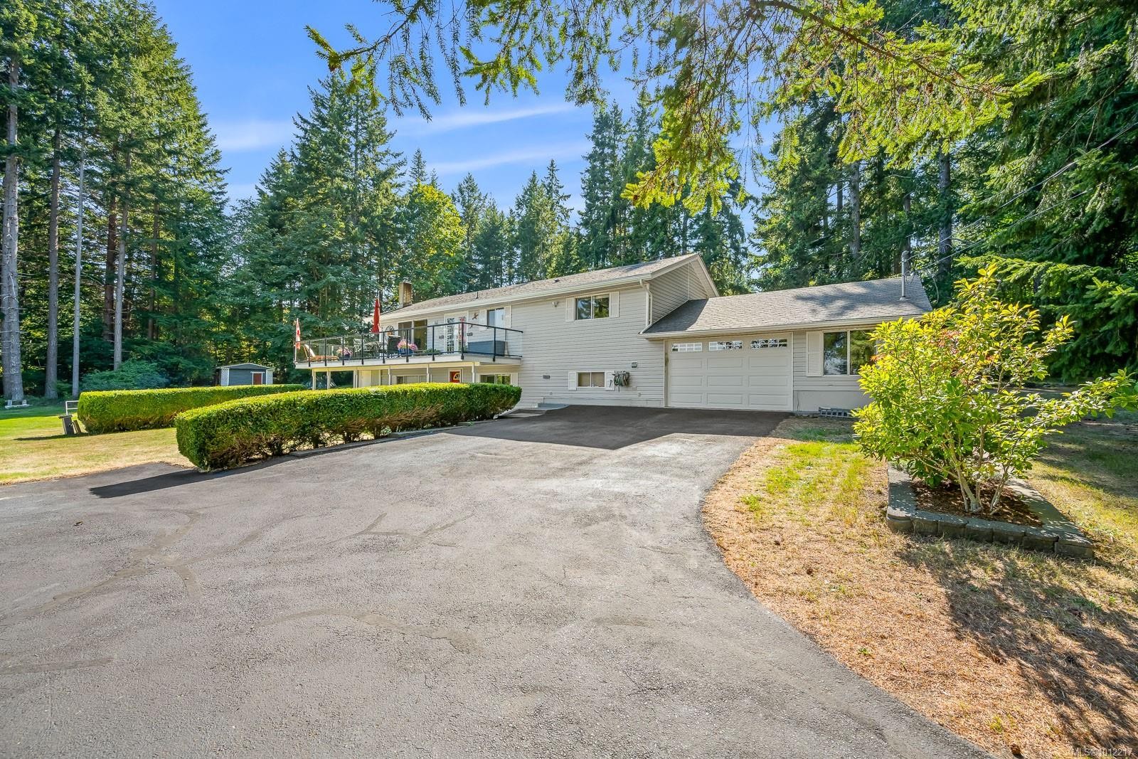 









1927


Wilson

Rd,
Courtenay,




BC
V9J 1V6

