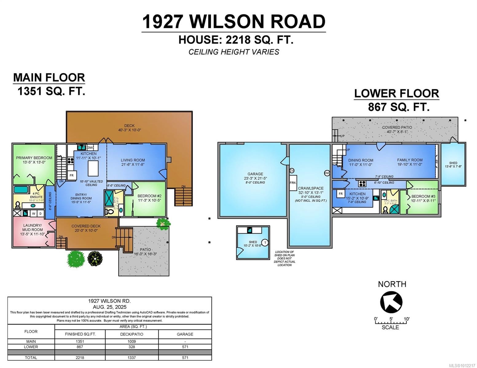 









1927


Wilson

Rd,
Courtenay,




BC
V9J 1V6

