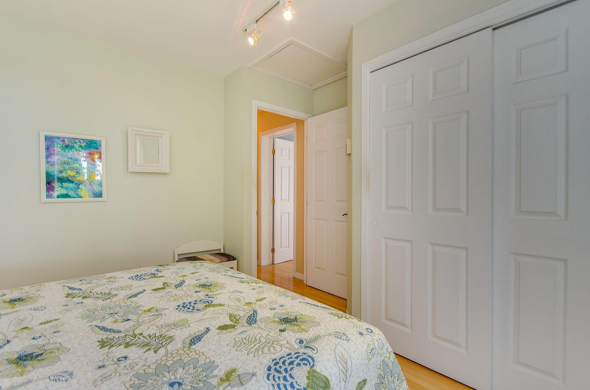 









240


Ch. Harvey

,
Sutton,




QC
J0E2K0

