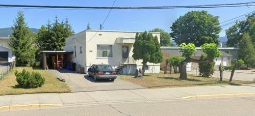 Featured Listing Photo 
