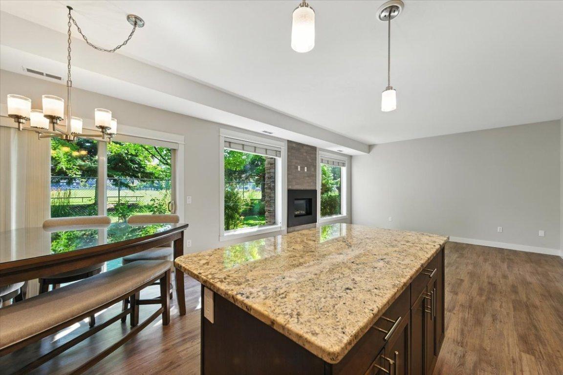 









3350


Woodsdale

Road, 503,
Lake Country,




BC
V4V 2R7

