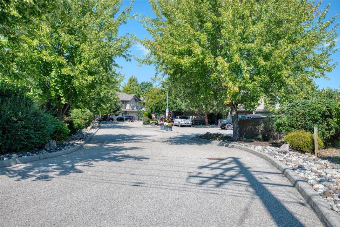 









3350


Woodsdale

Road, 503,
Lake Country,




BC
V4V 2R7

