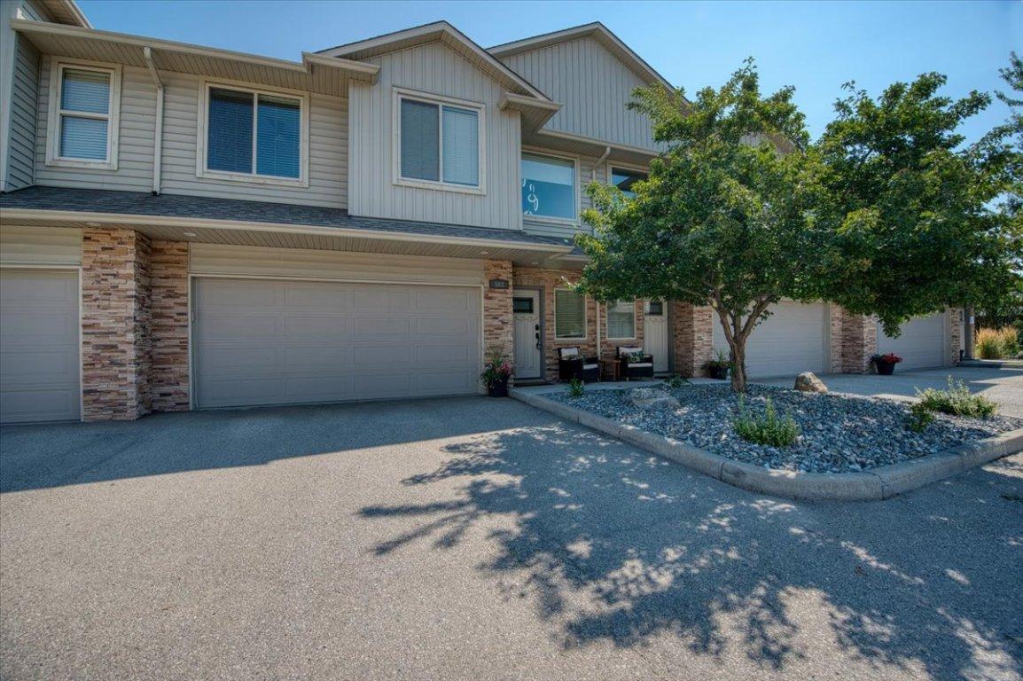 









3350


Woodsdale

Road, 503,
Lake Country,




BC
V4V 2R7

