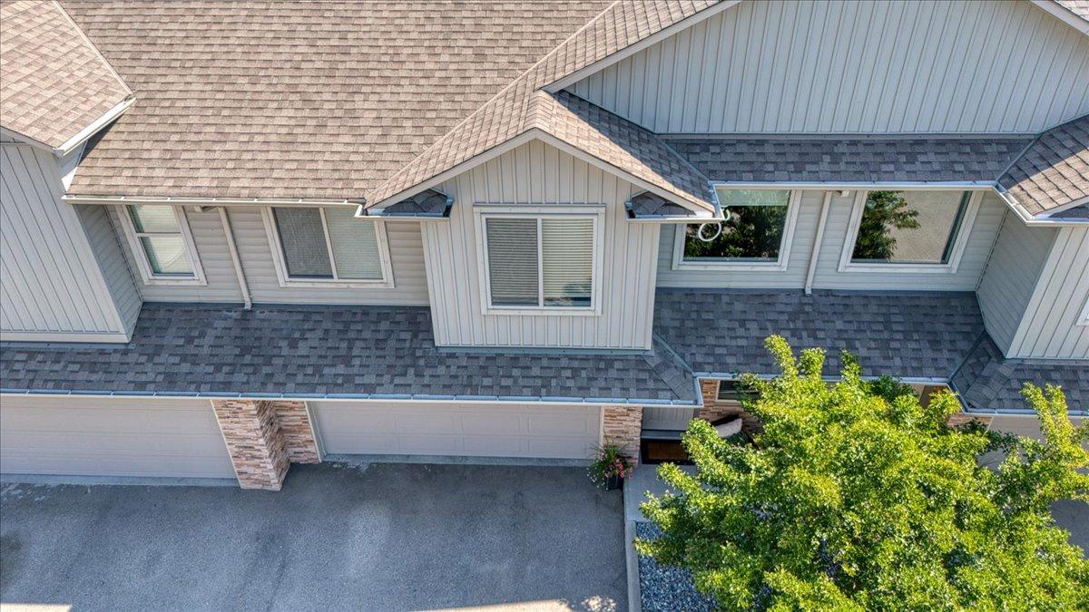 









3350


Woodsdale

Road, 503,
Lake Country,




BC
V4V 2R7

