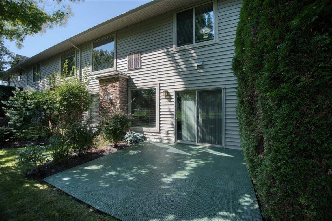 









3350


Woodsdale

Road, 503,
Lake Country,




BC
V4V 2R7

