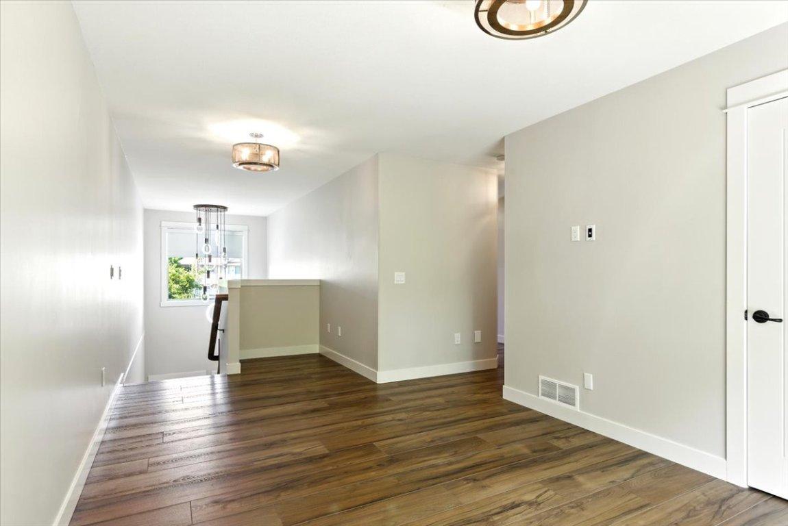 









3350


Woodsdale

Road, 503,
Lake Country,




BC
V4V 2R7

