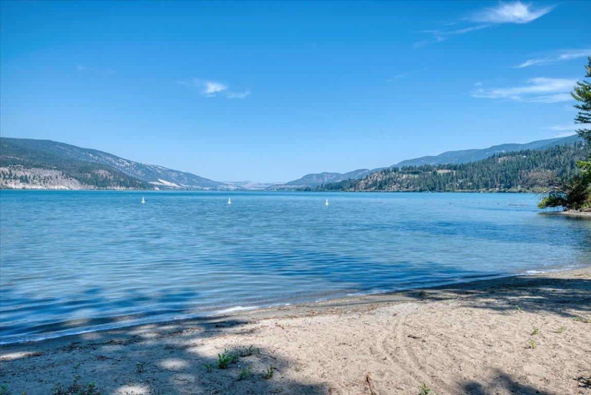 









3350


Woodsdale

Road, 503,
Lake Country,




BC
V4V 2R7


