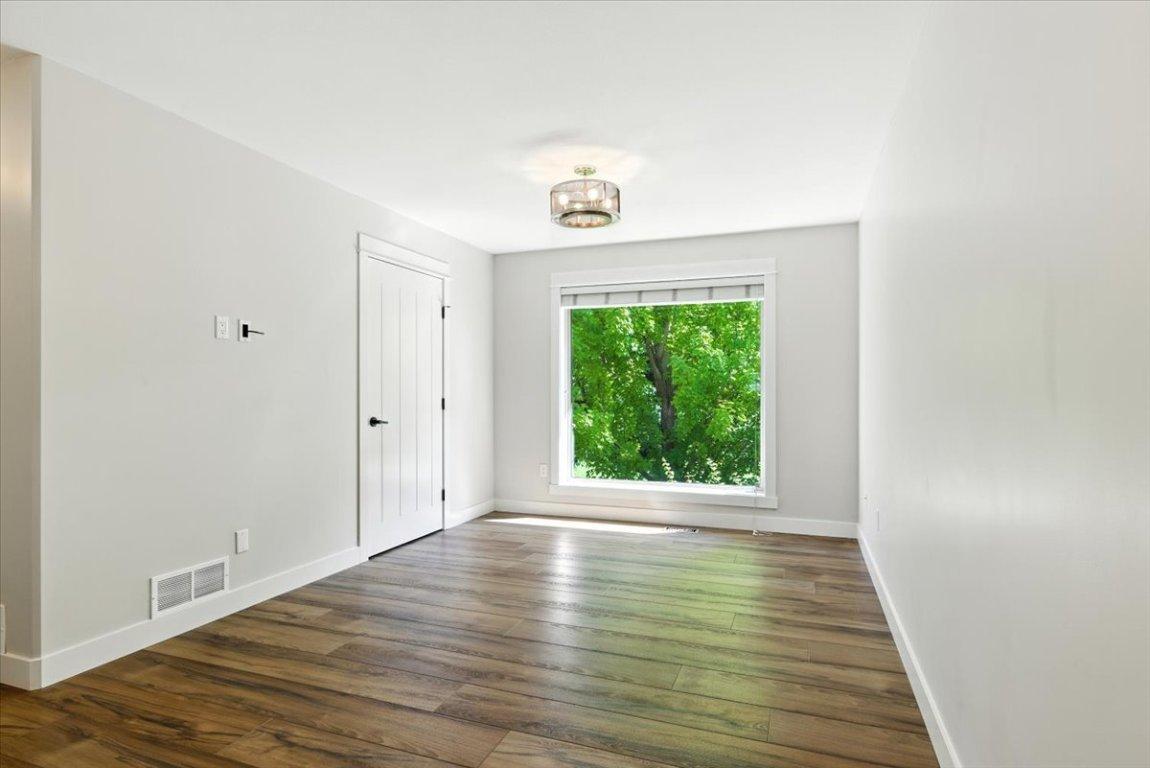 









3350


Woodsdale

Road, 503,
Lake Country,




BC
V4V 2R7

