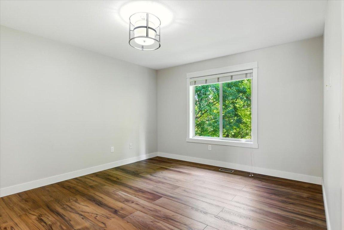 









3350


Woodsdale

Road, 503,
Lake Country,




BC
V4V 2R7

