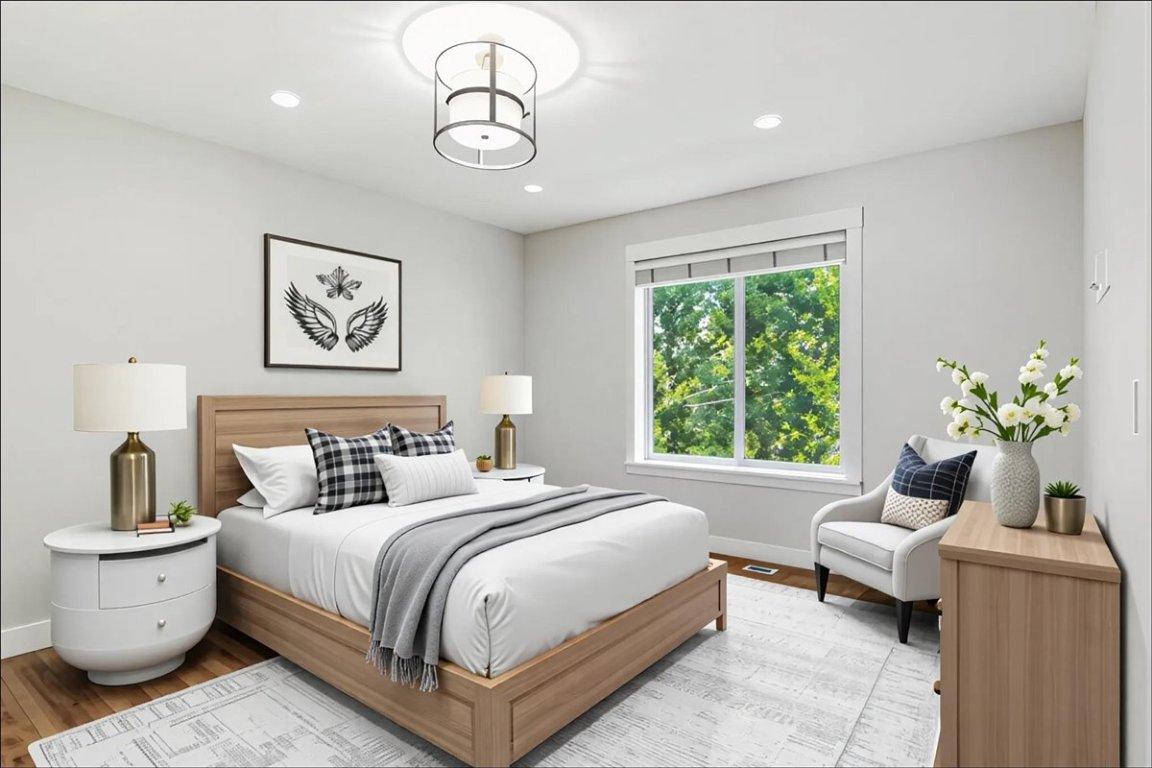









3350


Woodsdale

Road, 503,
Lake Country,




BC
V4V 2R7

