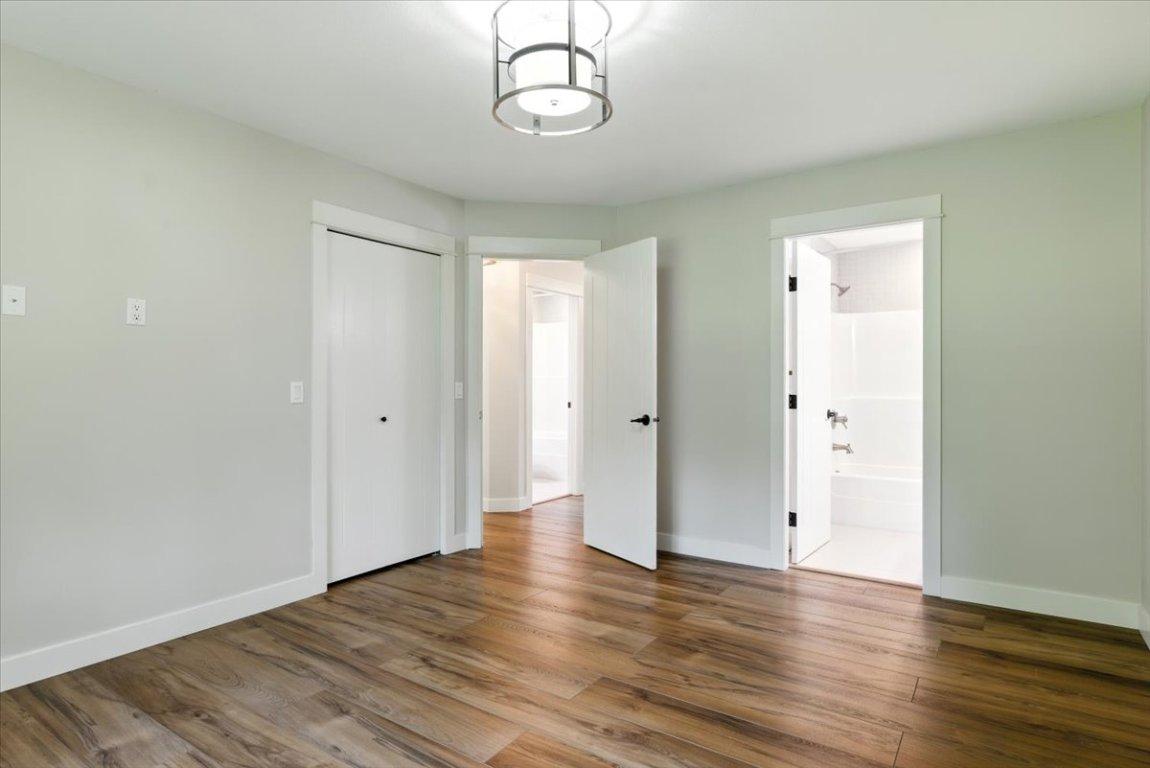 









3350


Woodsdale

Road, 503,
Lake Country,




BC
V4V 2R7

