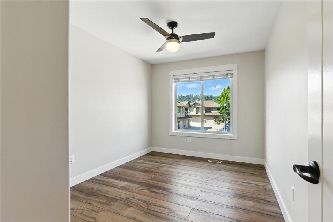 









3350


Woodsdale

Road, 503,
Lake Country,




BC
V4V 2R7

