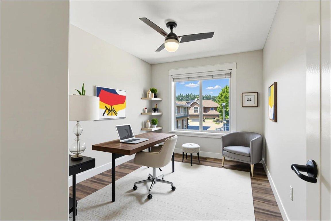









3350


Woodsdale

Road, 503,
Lake Country,




BC
V4V 2R7

