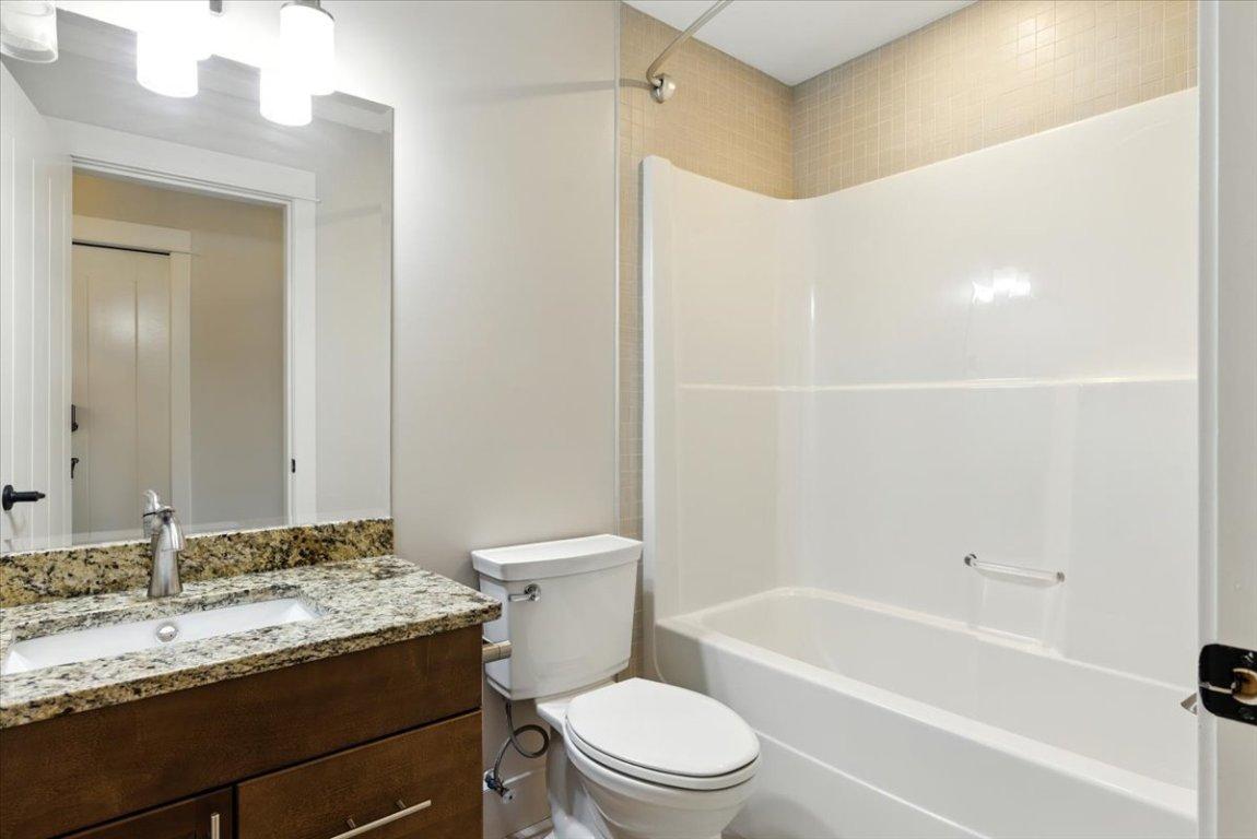 









3350


Woodsdale

Road, 503,
Lake Country,




BC
V4V 2R7

