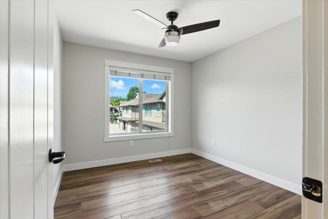 









3350


Woodsdale

Road, 503,
Lake Country,




BC
V4V 2R7

