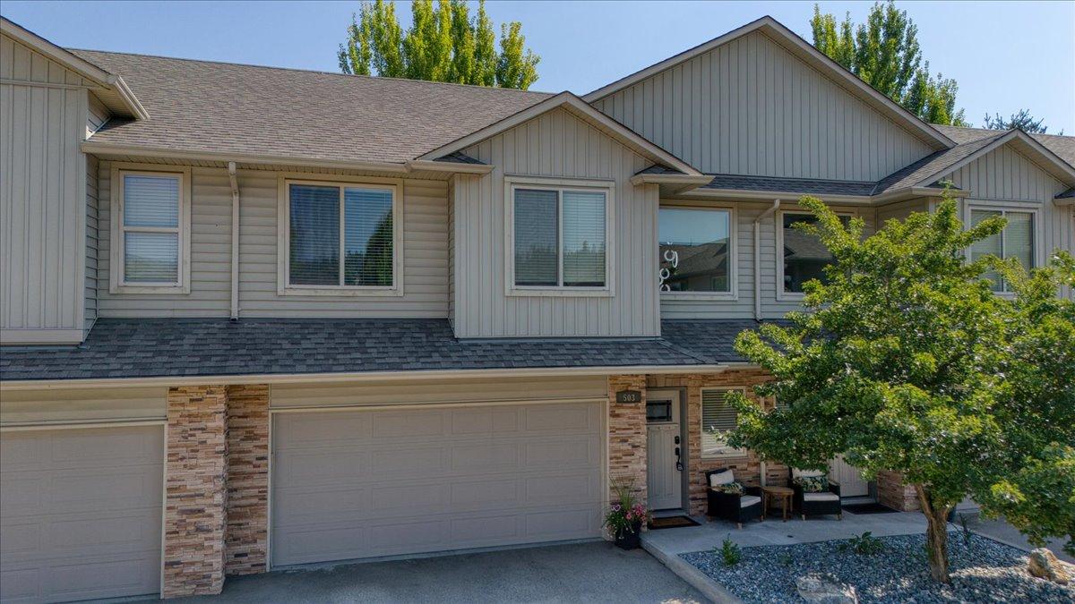 









3350


Woodsdale

Road, 503,
Lake Country,




BC
V4V 2R7

