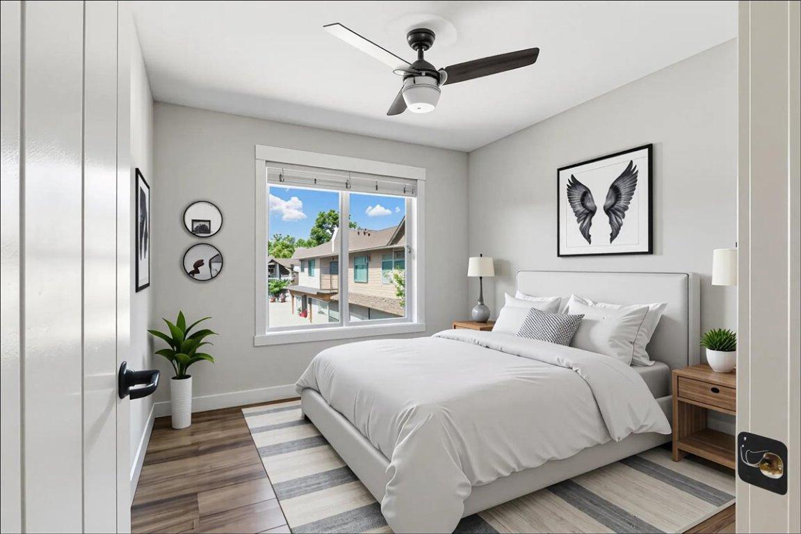 









3350


Woodsdale

Road, 503,
Lake Country,




BC
V4V 2R7

