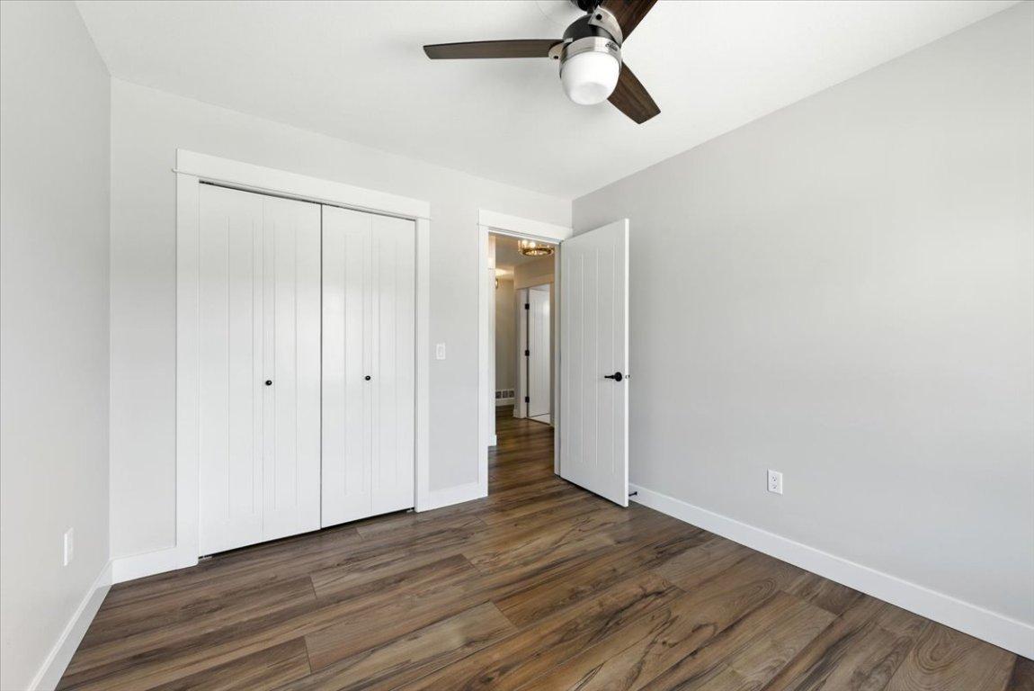









3350


Woodsdale

Road, 503,
Lake Country,




BC
V4V 2R7

