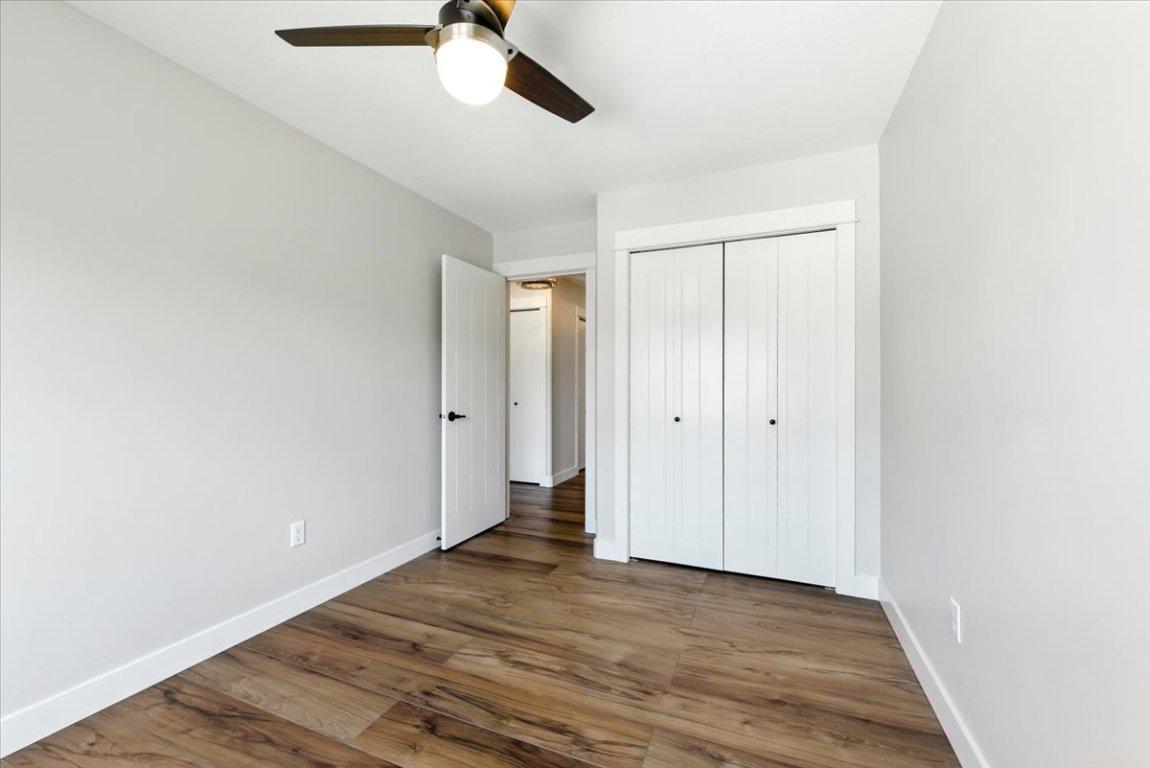 









3350


Woodsdale

Road, 503,
Lake Country,




BC
V4V 2R7

