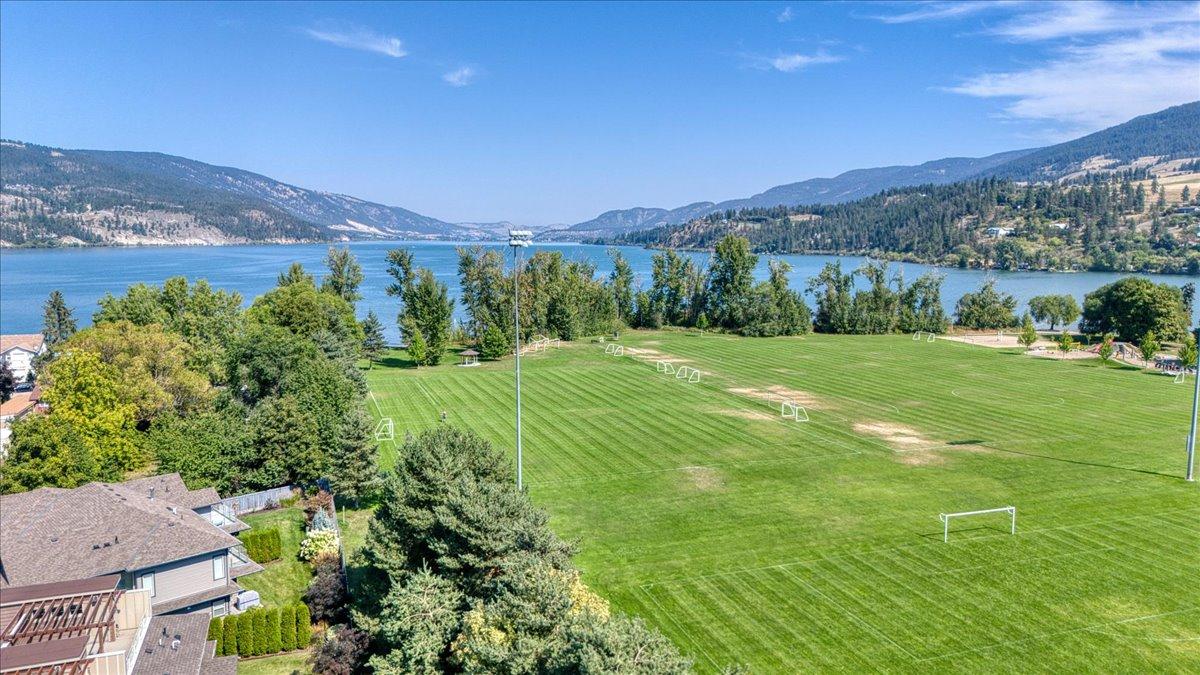 









3350


Woodsdale

Road, 503,
Lake Country,




BC
V4V 2R7

