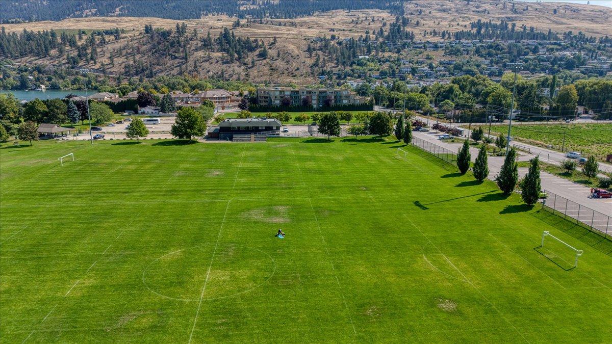 









3350


Woodsdale

Road, 503,
Lake Country,




BC
V4V 2R7

