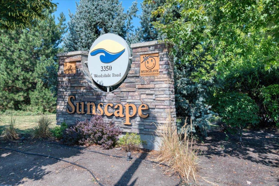 









3350


Woodsdale

Road, 503,
Lake Country,




BC
V4V 2R7

