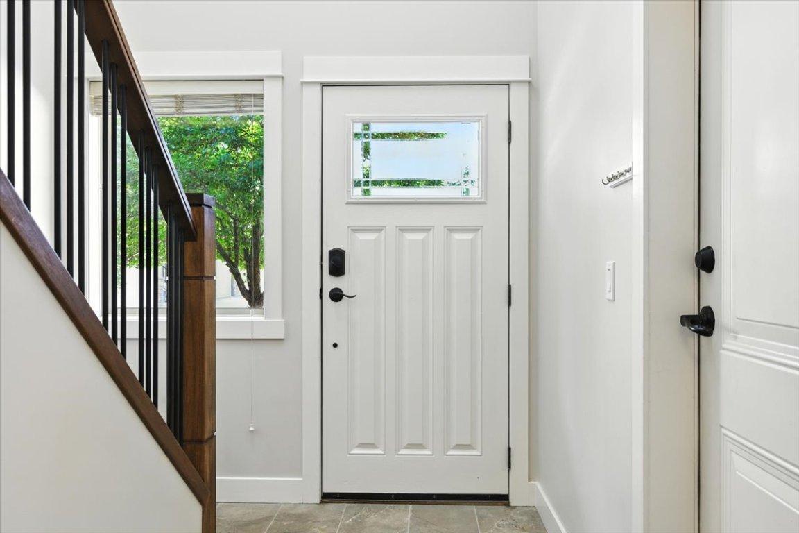 









3350


Woodsdale

Road, 503,
Lake Country,




BC
V4V 2R7

