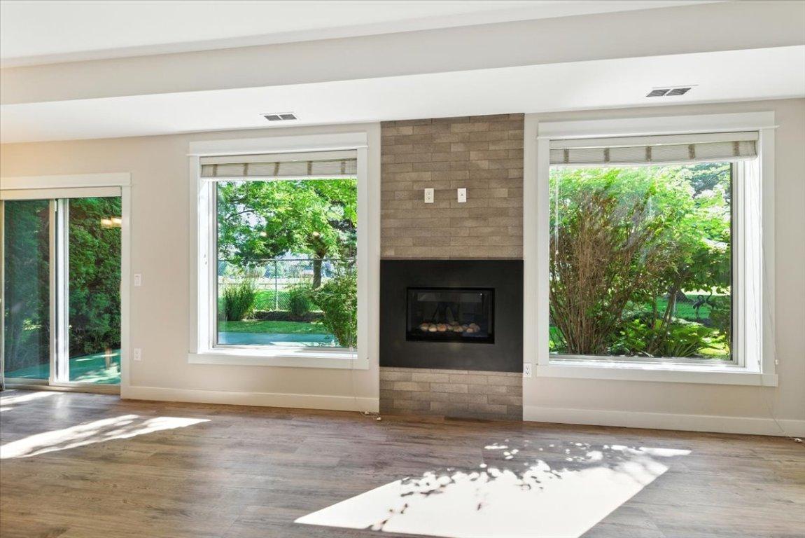 









3350


Woodsdale

Road, 503,
Lake Country,




BC
V4V 2R7

