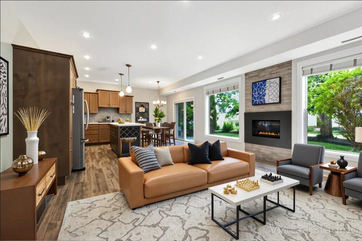 









3350


Woodsdale

Road, 503,
Lake Country,




BC
V4V 2R7

